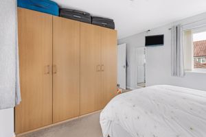 Bedroom 1- click for photo gallery